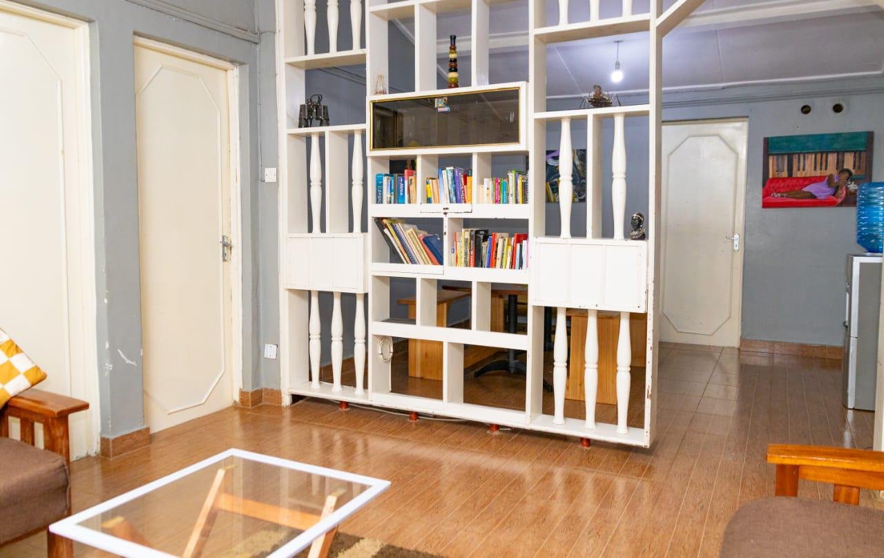 WhatsApp Image 2026-02-24 at 13.30.16.jpeg