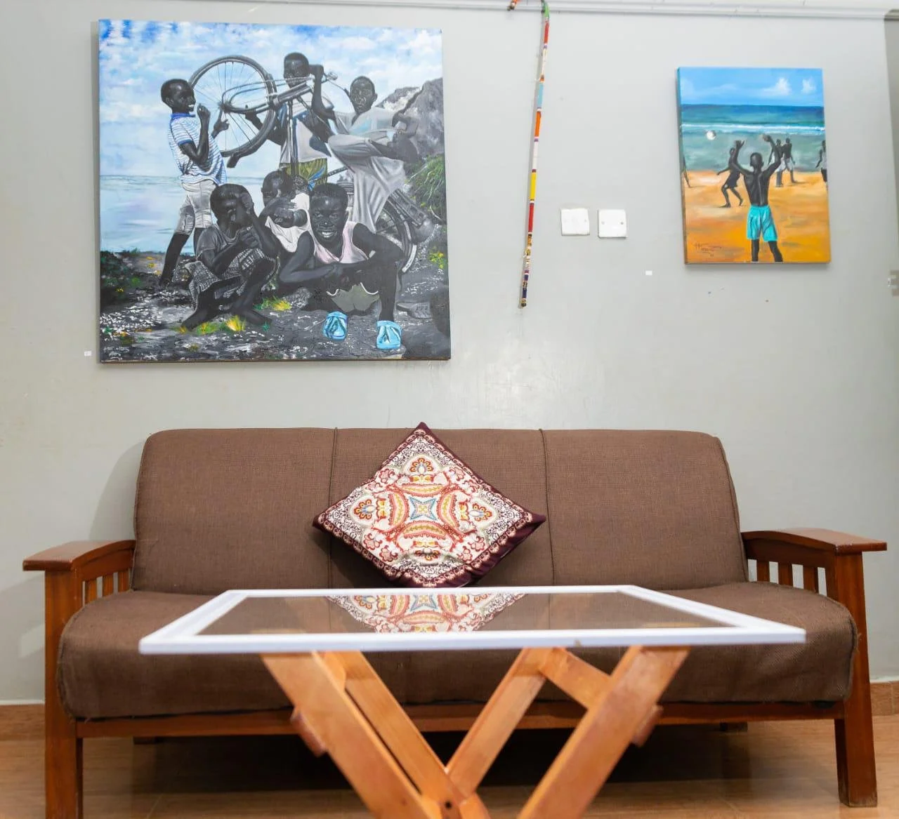 WhatsApp Image 2026-02-24 at 13.30.15.jpeg