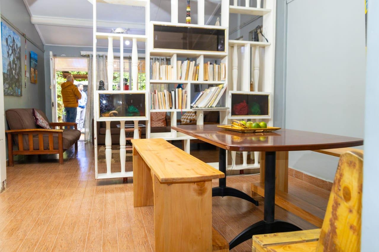 WhatsApp Image 2026-02-24 at 13.30.14.jpeg