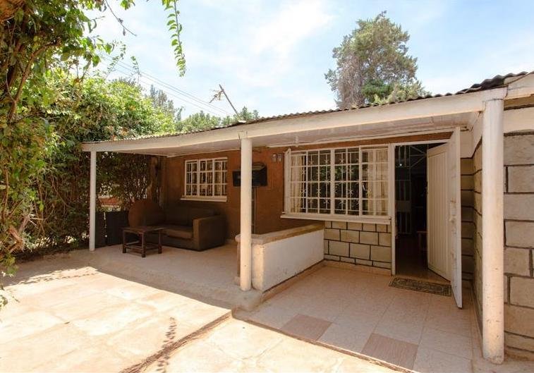 WhatsApp Image 2023-09-23 at 9.04.12 AM (4).jpeg