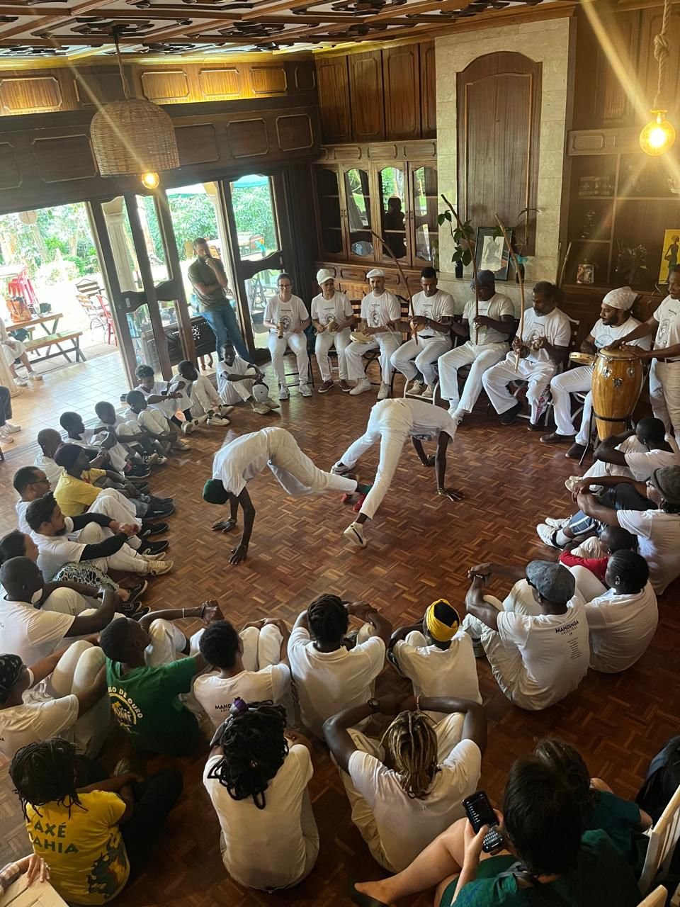 WhatsApp Image 2024-04-15 at 07.37.50.jpeg