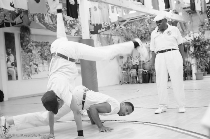 Screen Shot 2021-09-29 at 12.16.18 PM.png