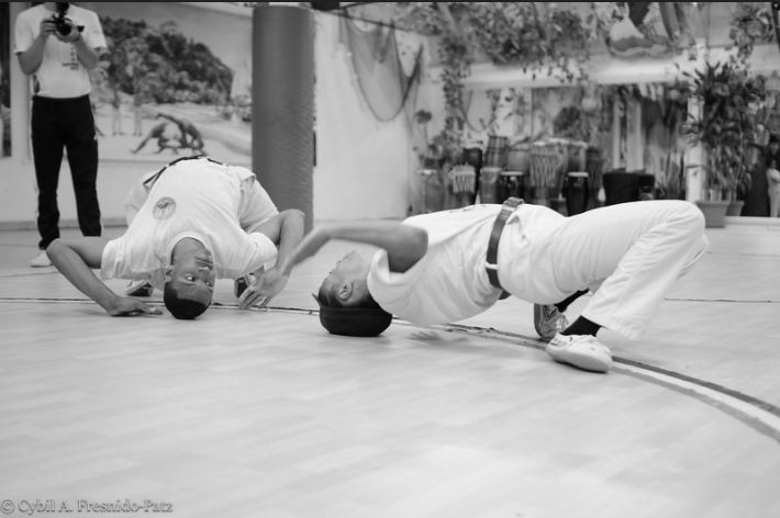 Screen Shot 2021-09-29 at 12.16.58 PM.png