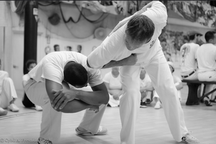 Screen Shot 2021-09-29 at 12.19.21 PM.png