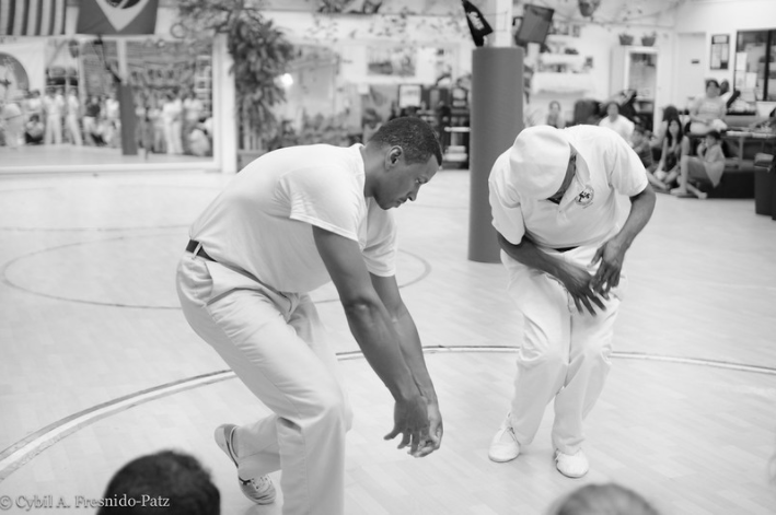 Screen Shot 2021-09-29 at 12.13.03 PM.png