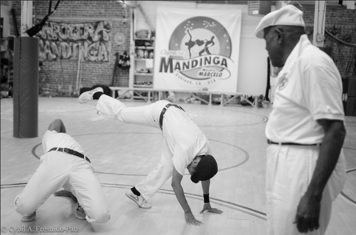 Screen Shot 2021-09-29 at 12.12.01 PM.png