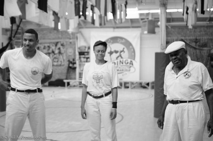 Screen Shot 2021-09-29 at 12.11.26 PM.png