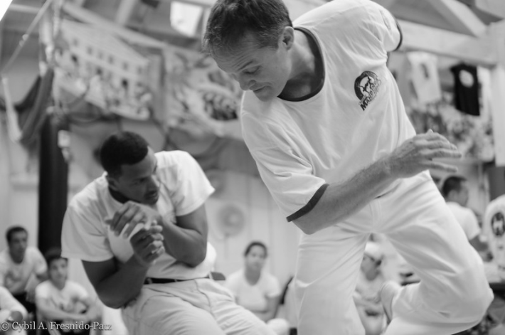 Screen Shot 2021-09-29 at 12.18.45 PM.png