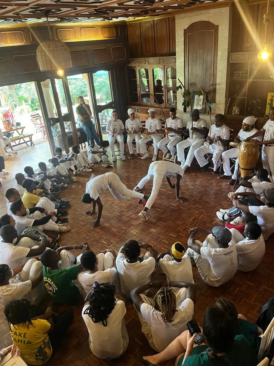 WhatsApp Image 2024-04-15 at 07.37.50.jpeg