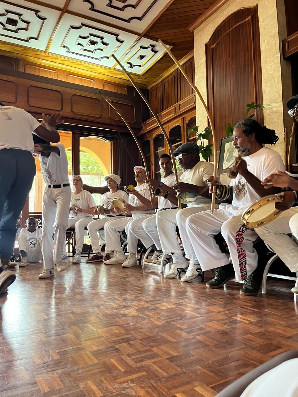 WhatsApp Image 2024-04-15 at 07.37.51 (1).jpeg