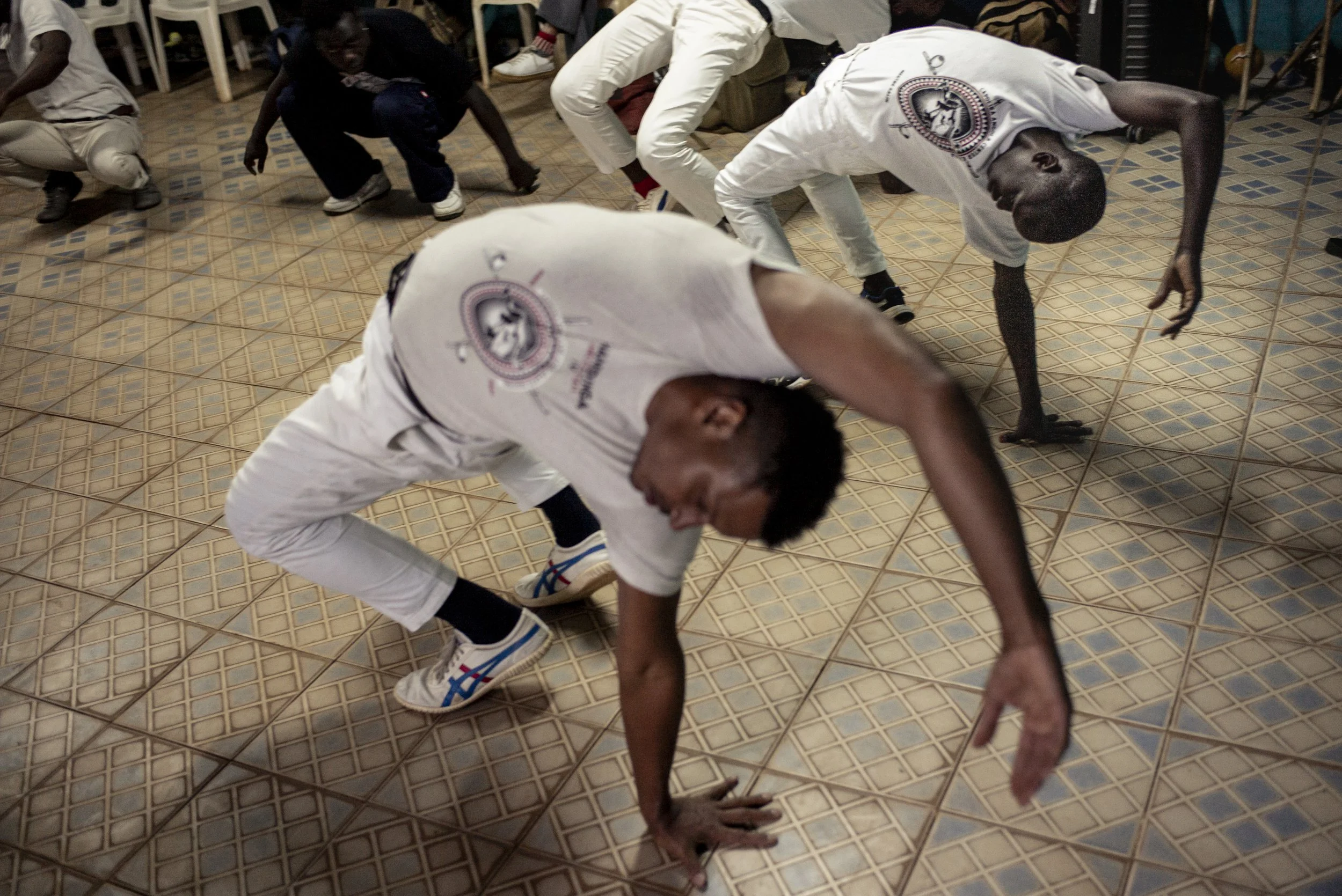 Copy of GBNT0191.jpg