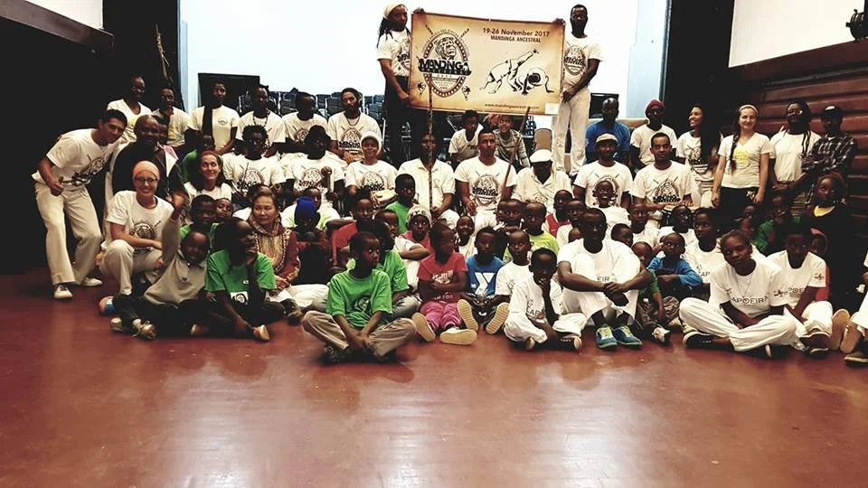 Mandinga Ancestral.jpg
