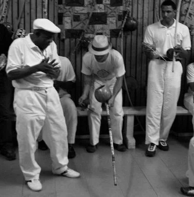 Mandinga Ancestral 2026.jpeg