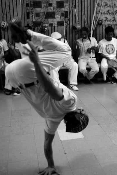 WhatsApp Image 2026-01-19 at 23.01.37 (2).jpeg