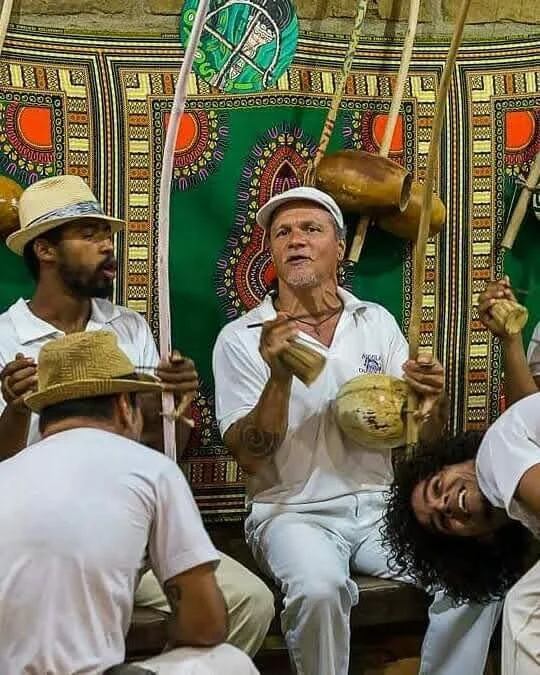 WhatsApp Image 2026-01-19 at 23.01.37 (3).jpeg