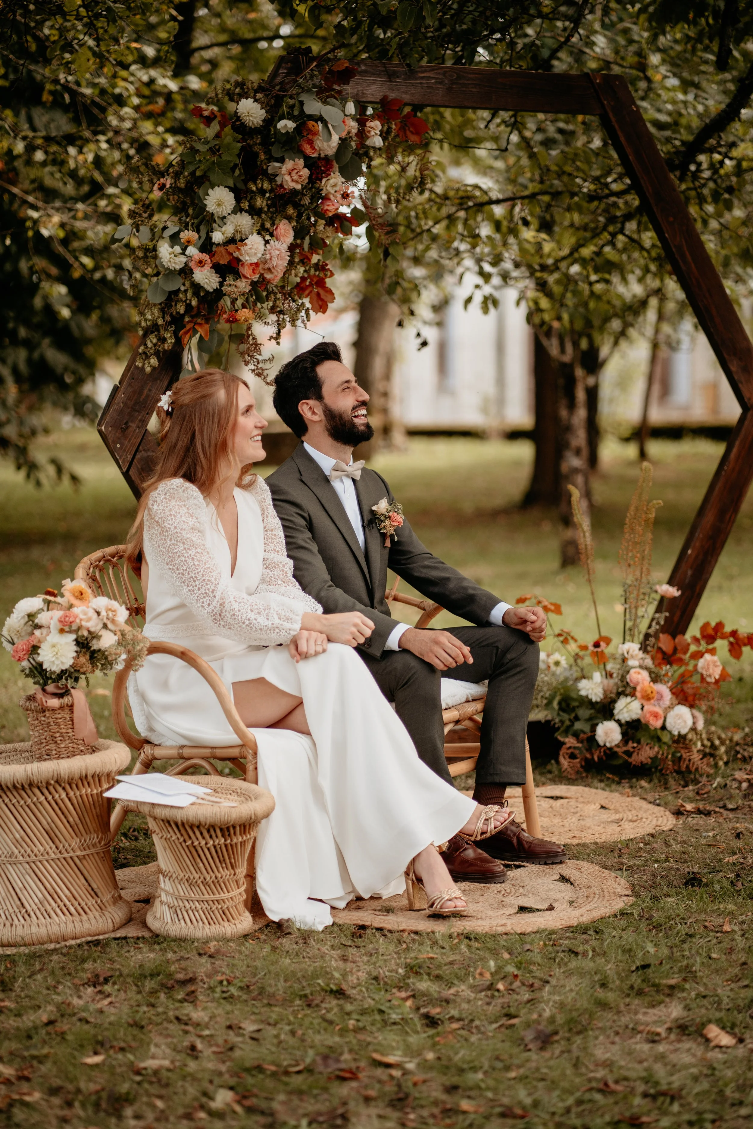 M&S wedding planner alsace Alice Blondel évènement 6.jpg