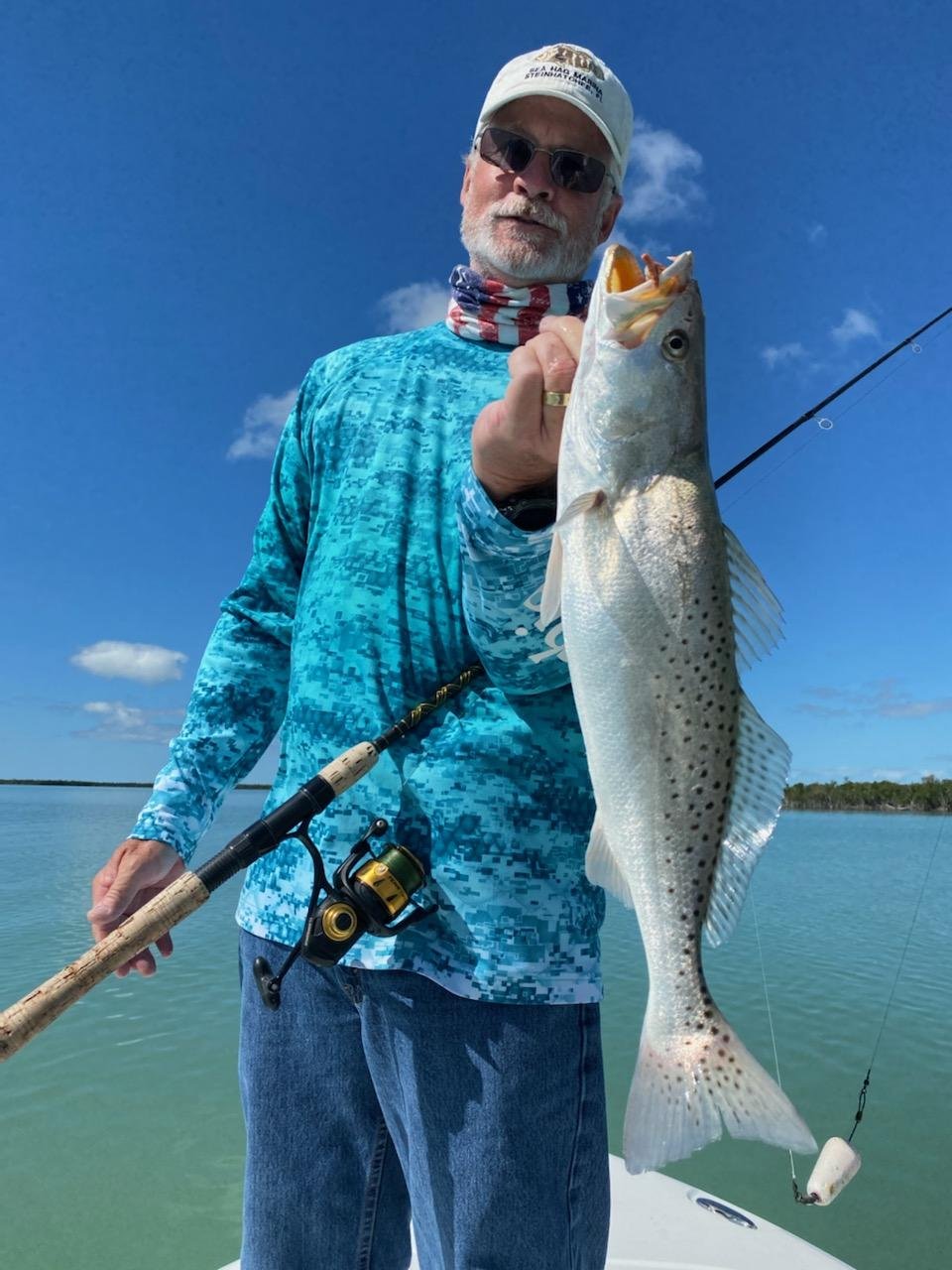 #fishing #fish #fishinglife #catchandrelease #bassfishing #nature #outdoors #carpfishing #fishingislife #angler #pesca #bass #carp #flyfishing #fisherman #fishingtrip #largemouthbass #fishingaddict #trout #bigfish #hunting #saltwaterfishing #photogra
