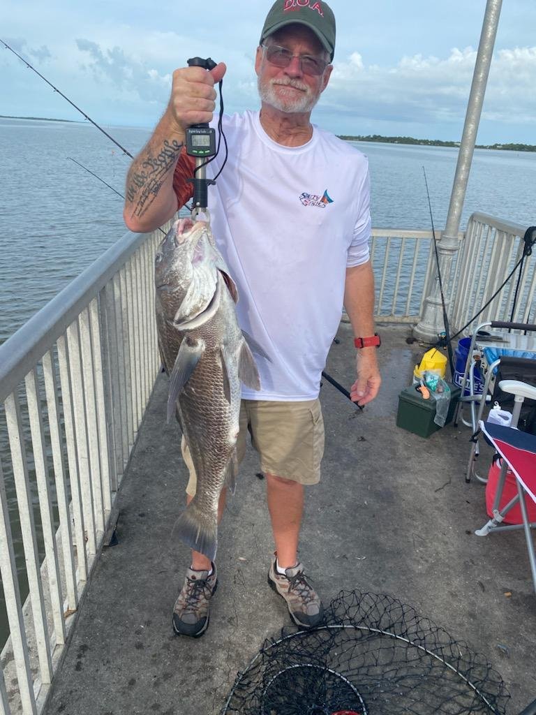 #fishing #fish #fishinglife #catchandrelease #bassfishing #nature #outdoors #carpfishing #fishingislife #angler #pesca #bass #carp #flyfishing #fisherman #fishingtrip #largemouthbass #fishingaddict #trout #bigfish #hunting #saltwaterfishing #photogra