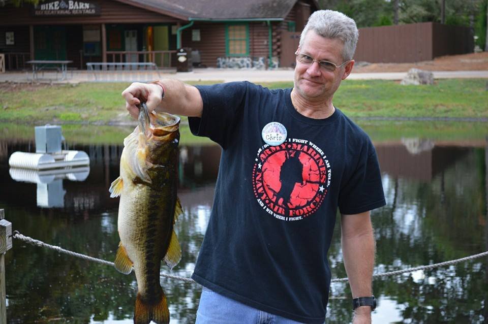 #fishing #fish #fishinglife #catchandrelease #bassfishing #nature #outdoors #carpfishing #fishingislife #angler #pesca #bass #carp #flyfishing #fisherman #fishingtrip #largemouthbass #fishingaddict #trout #bigfish #hunting #saltwaterfishing #photogra