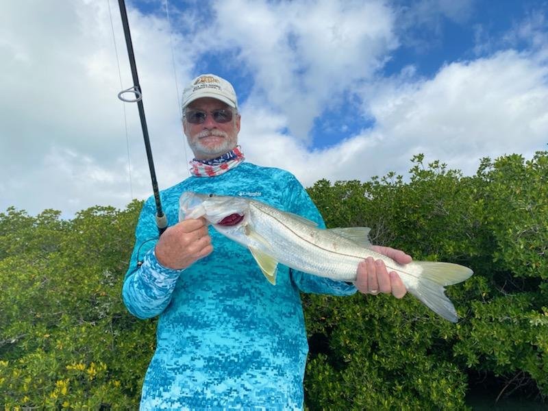 #fishing #fish #fishinglife #catchandrelease #bassfishing #nature #outdoors #carpfishing #fishingislife #angler #pesca #bass #carp #flyfishing #fisherman #fishingtrip #largemouthbass #fishingaddict #trout #bigfish #hunting #saltwaterfishing #photogra