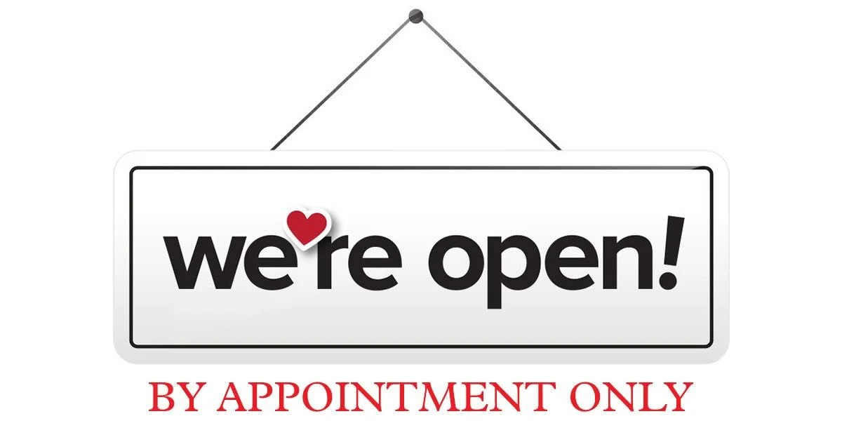 🌨️❄️ Important Update from Rover Oaks Pet Resort &ndash; Fayetteville, AR ❄️🌨️

Good morning! Due to inclement weather today (Monday, January 26), we are CLOSED for regular daycare and grooming services to keep everyone safe.
BUT we&rsquo;re still 