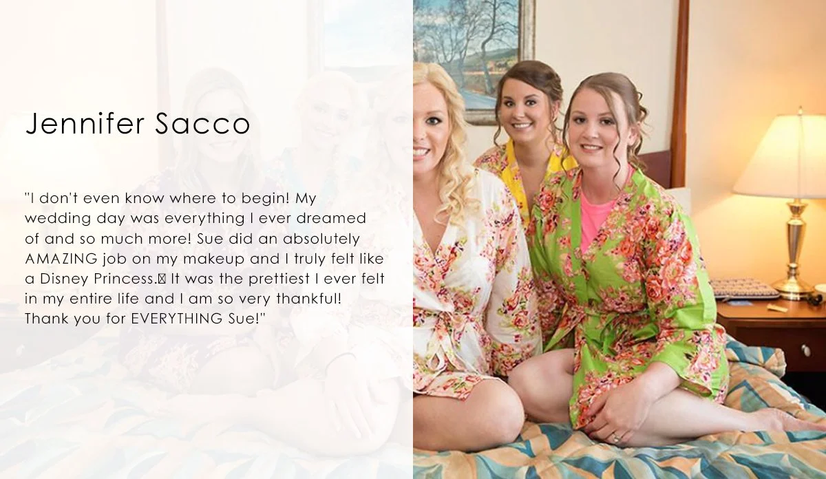 sacco.jpg