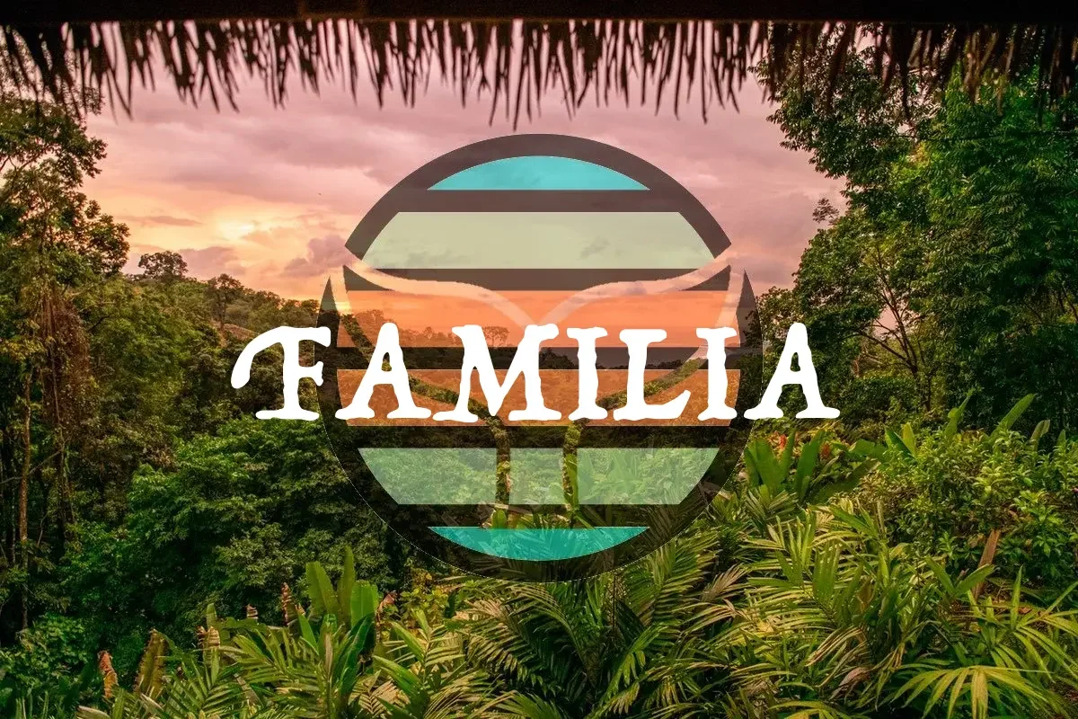 outsidein-social-familia.webp