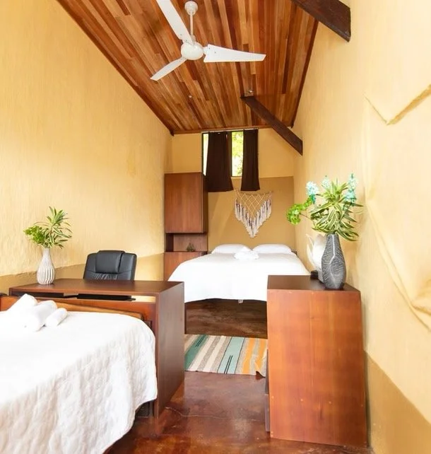 casa-grande-room.jpeg