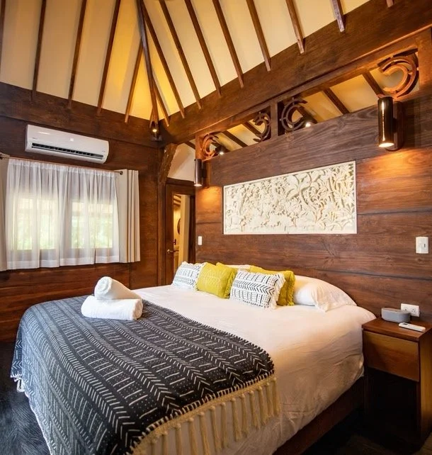 bali-suite.jpeg