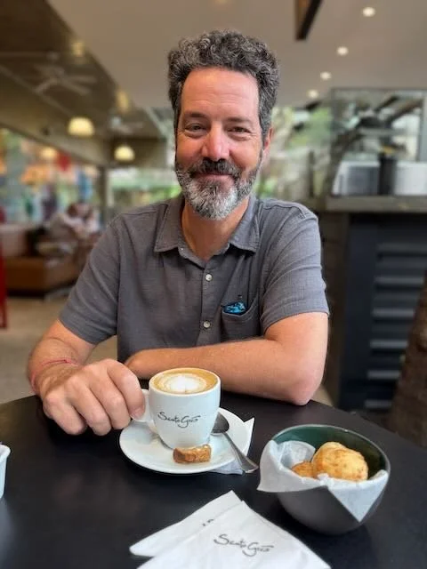 Kelly-Brazil-Coffee.jpeg