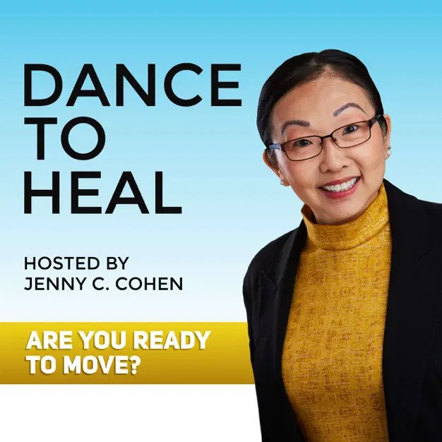 Dance to Heal Podcast.jpg