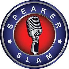 SpeakerSlam Stacked Logo.jpg