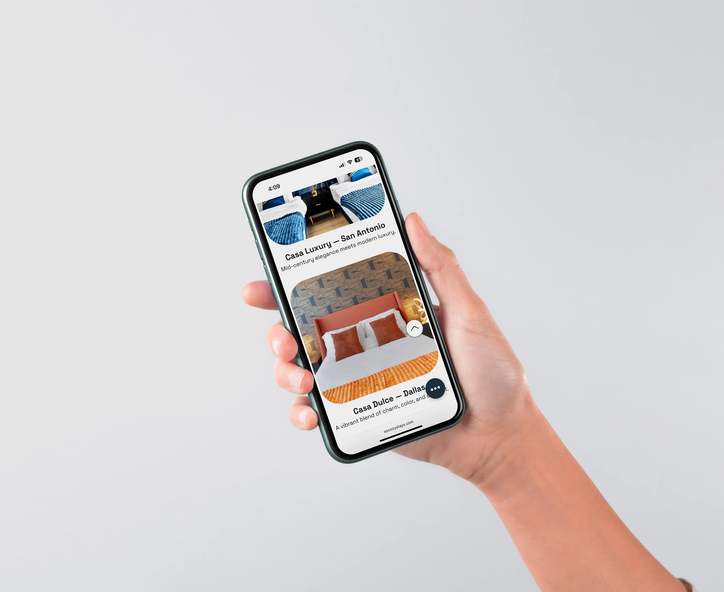 branding iphone .jpg
