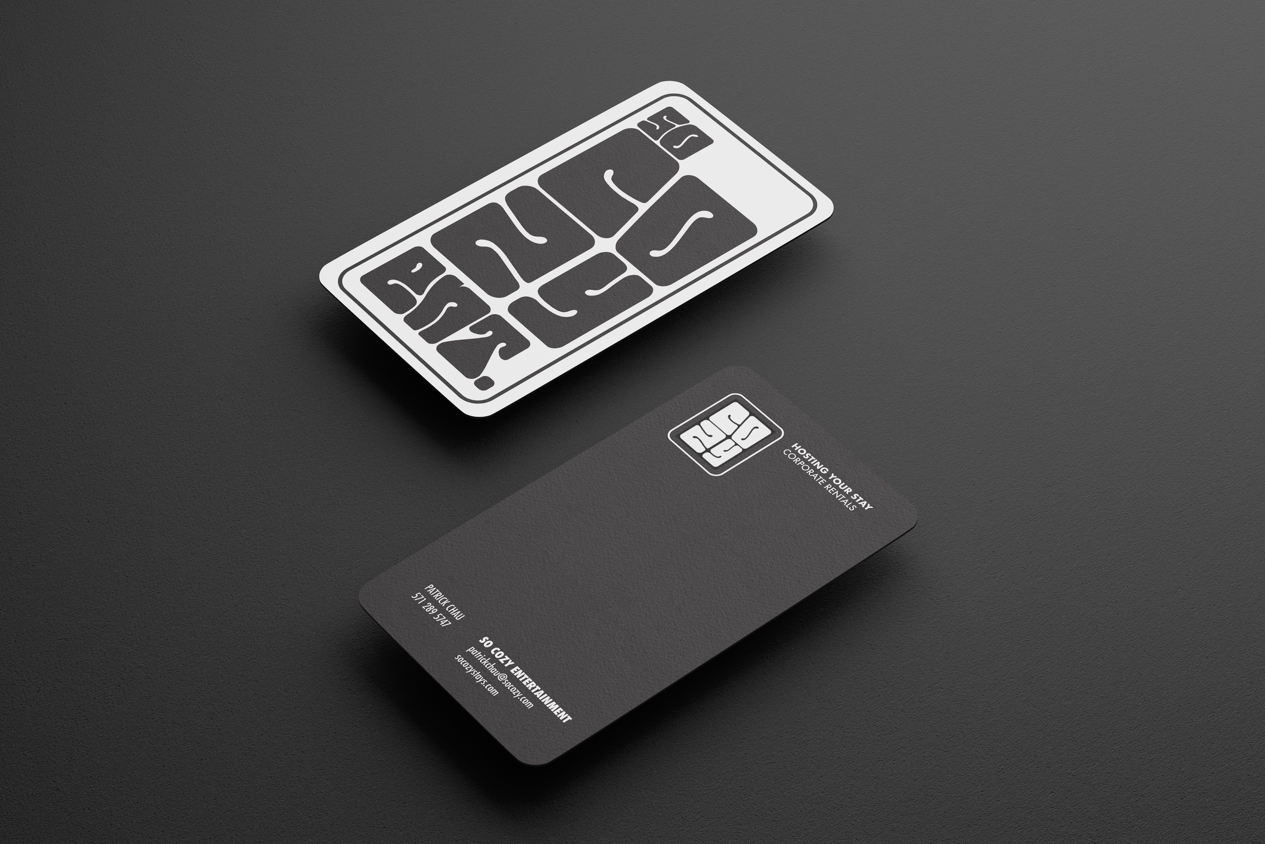 business_card - SOCOZY_mockup.png
