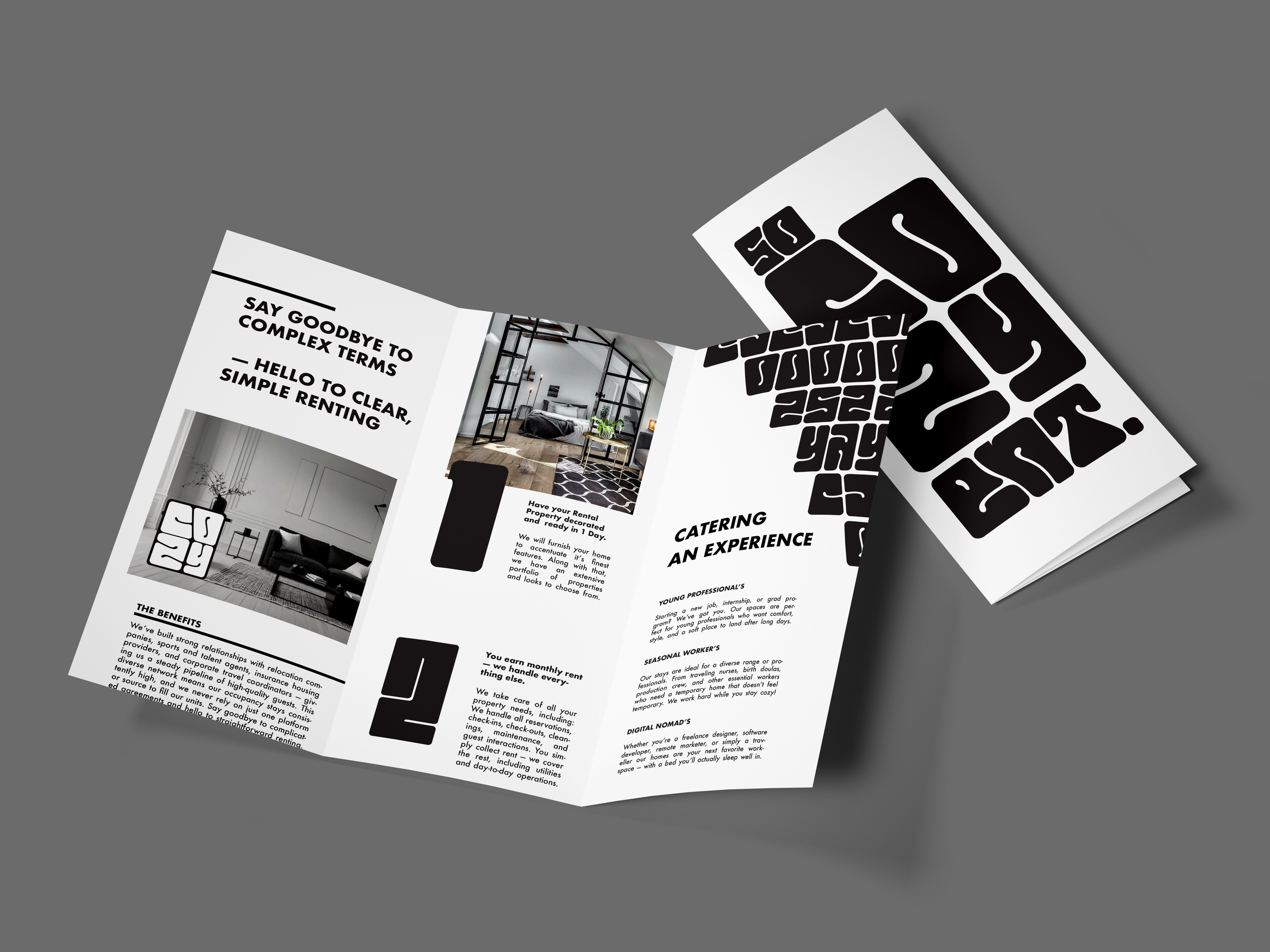 Trifold Brochure official.png