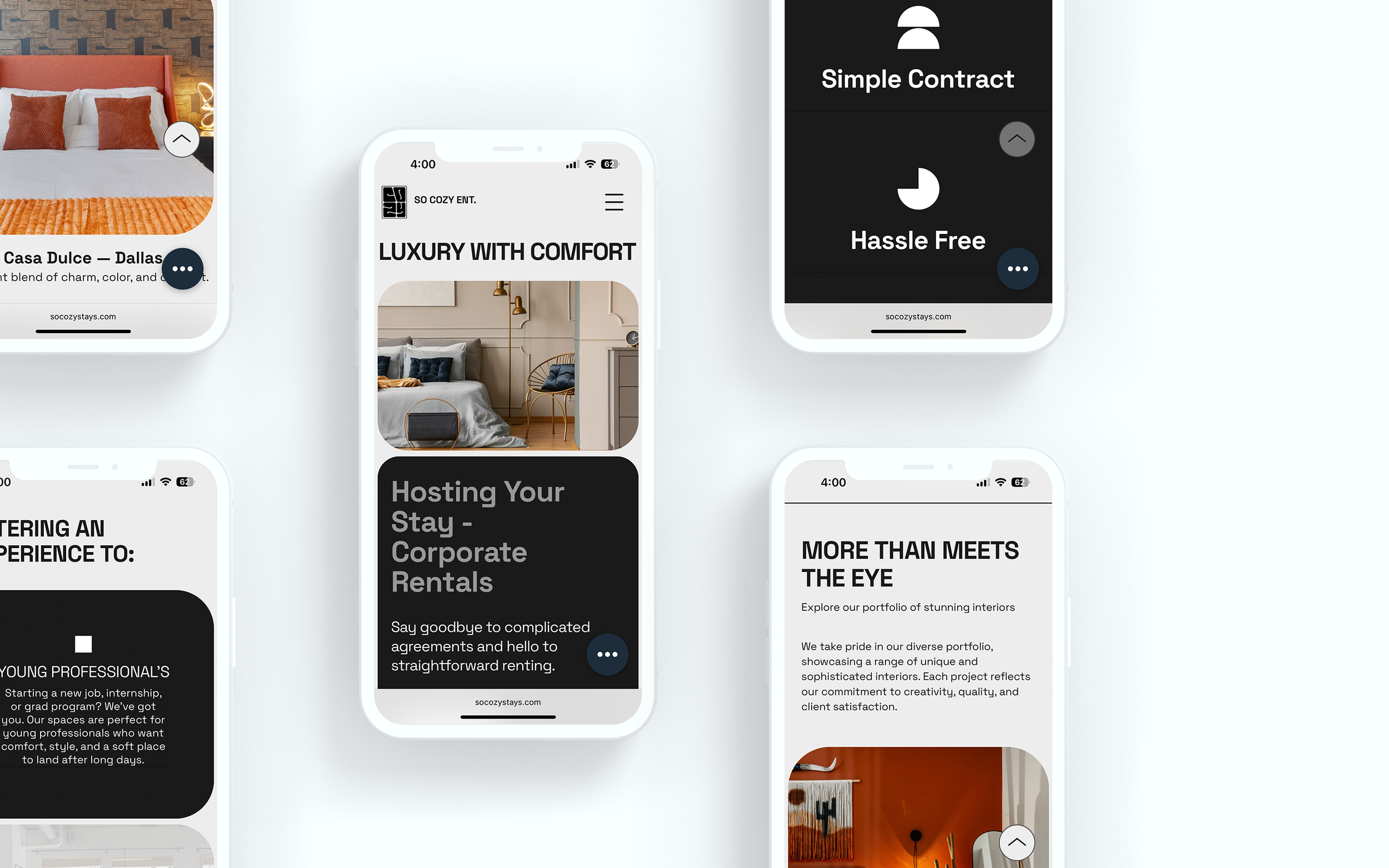 cozy iphone mock up.png