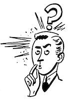 What Does "DPC" Mean?