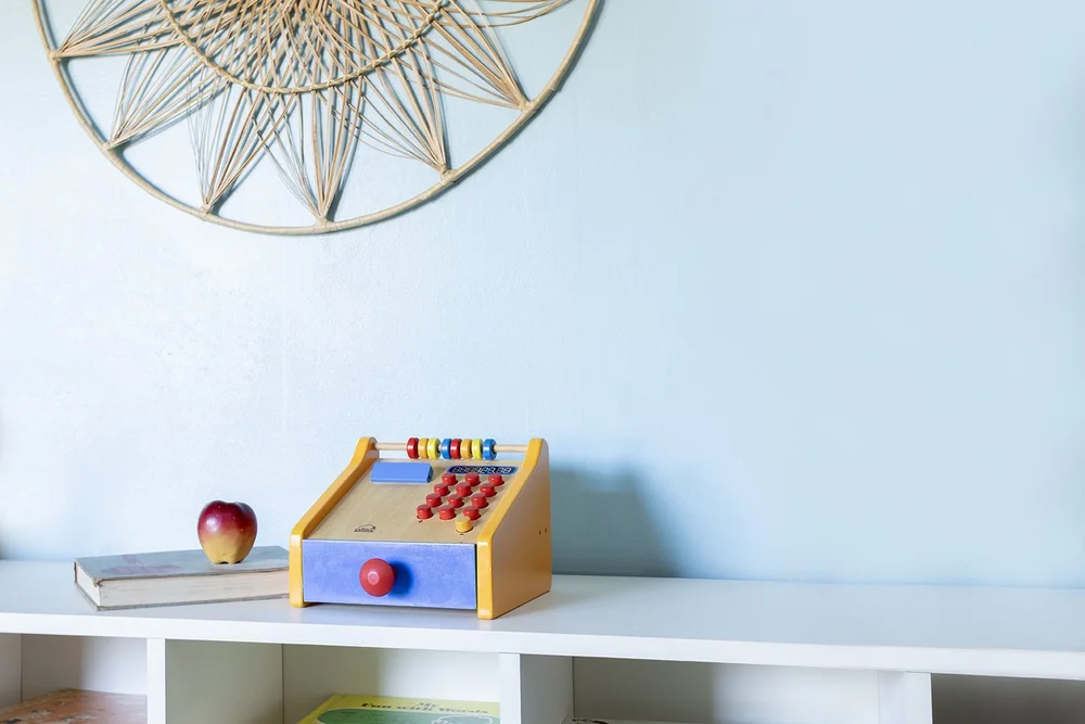 Lab Price List — The Doc Shoppe