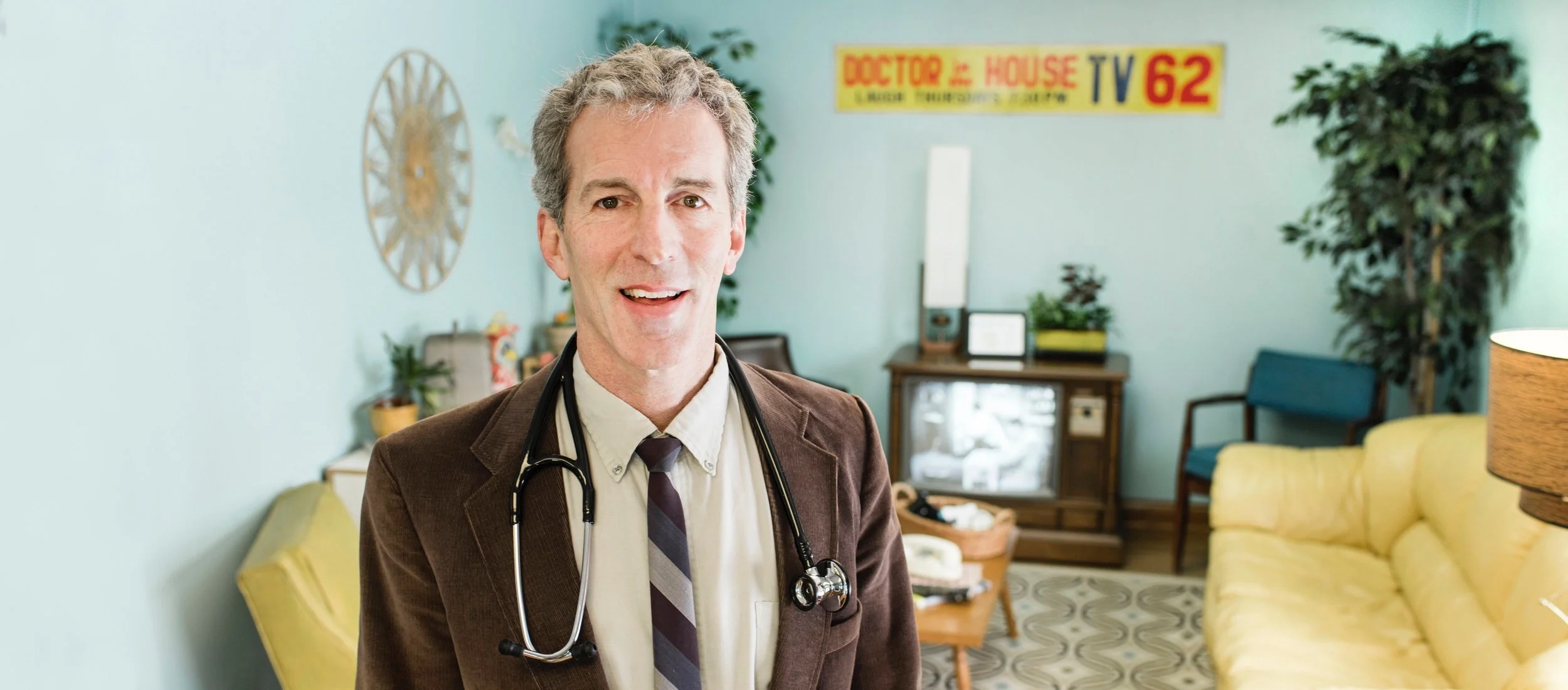 Doc Shop The Doc Shoppe