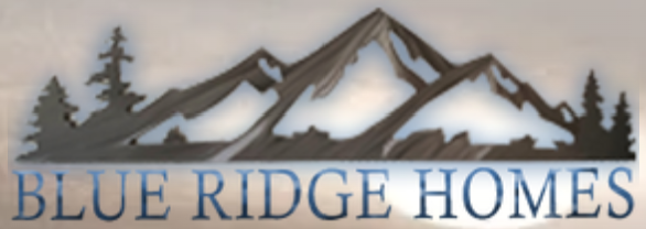 Blue Ridge Homes