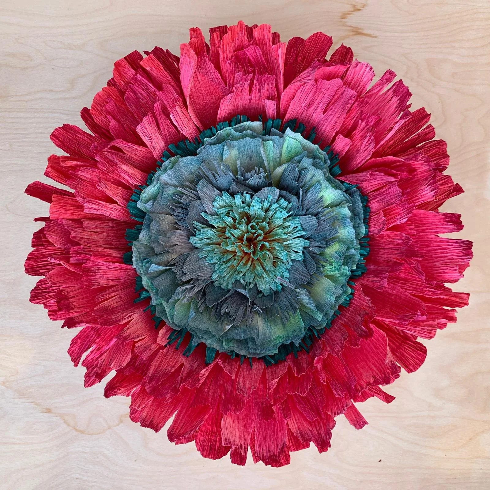 PHOTO-2020-09-13-14-14-07 2.jpg