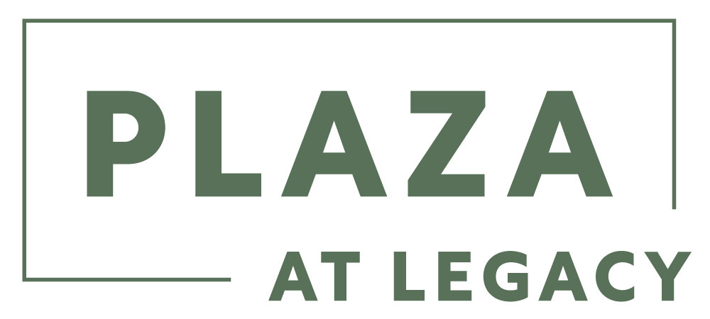 Plaza at Legacy