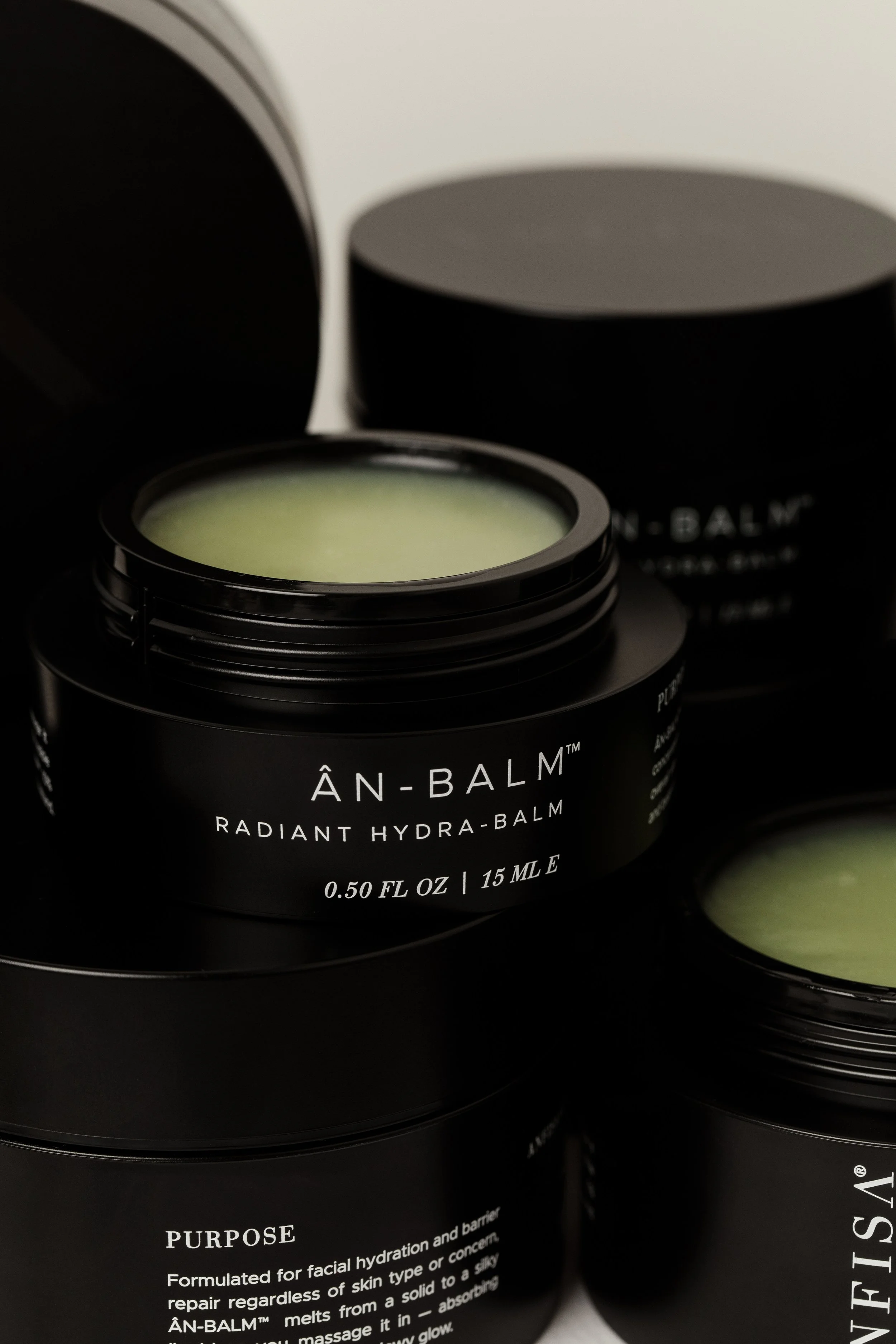 AN-BALM_17.jpg