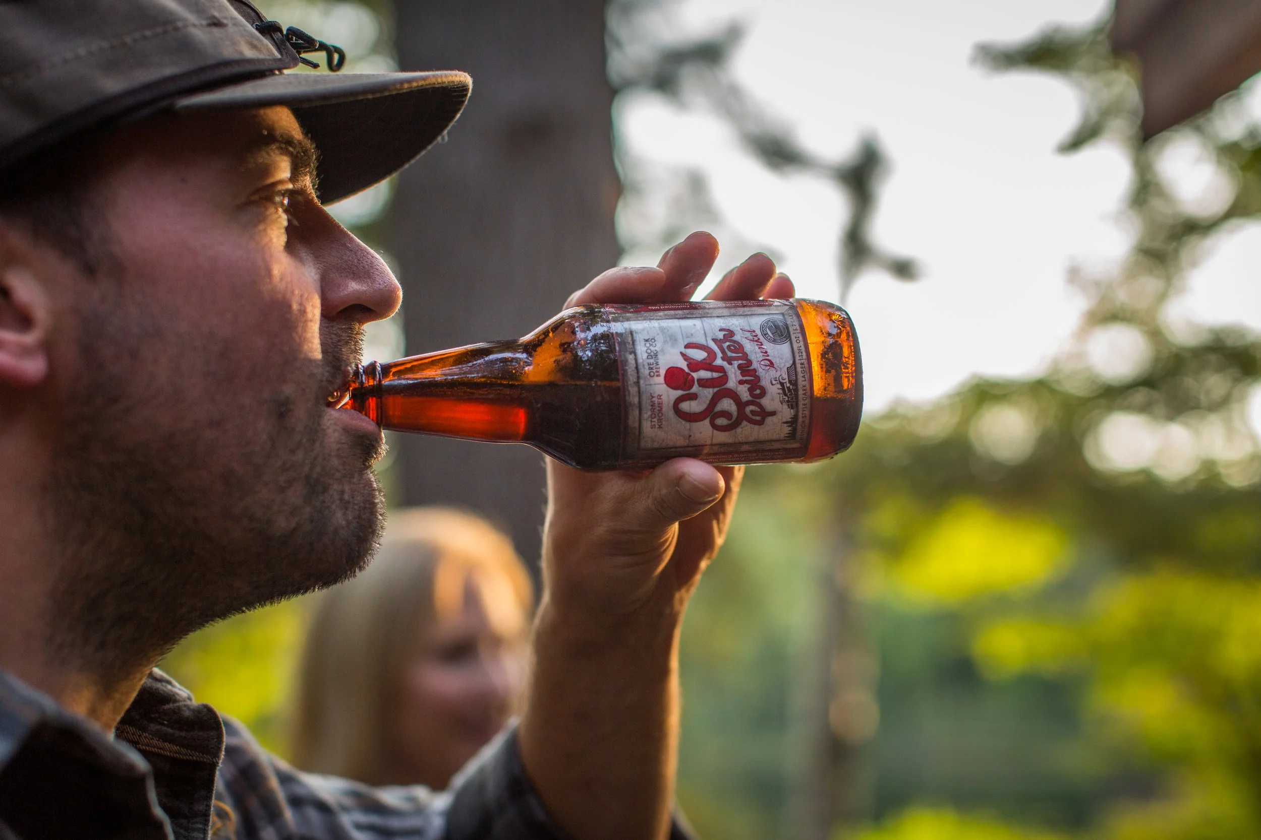 Six Pointer 2018_0366.jpg