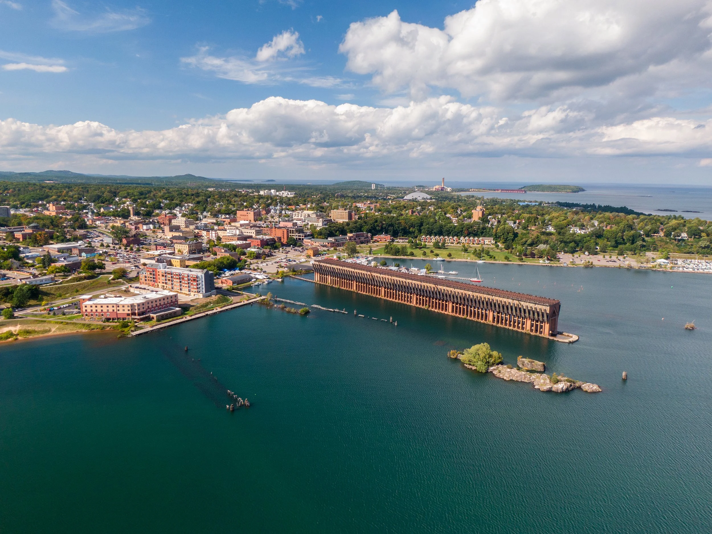 One MQT Place Drone Sept 2019_61.jpg