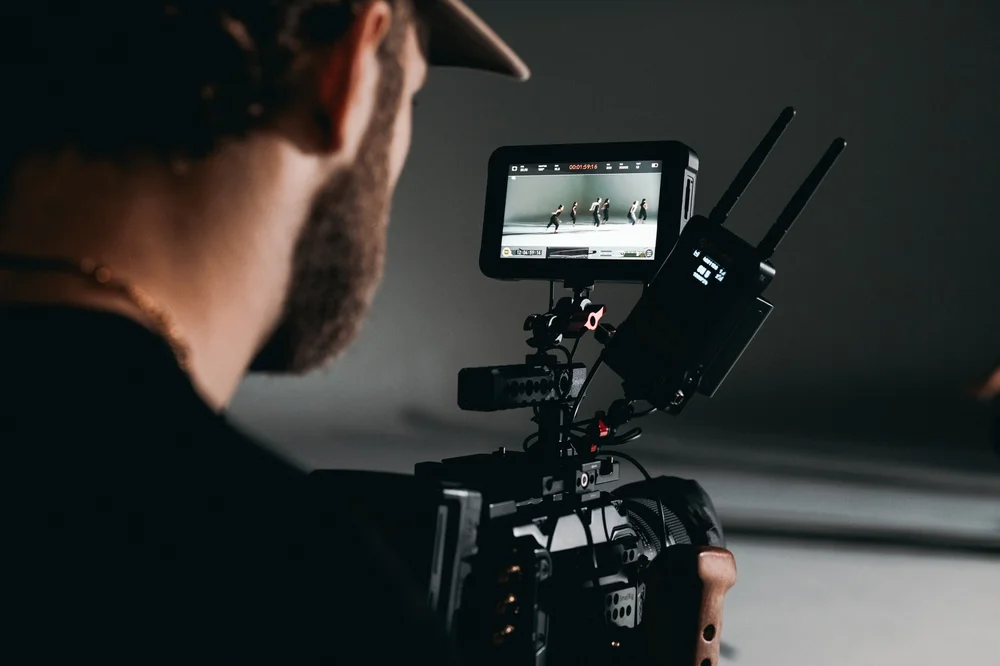 Why High-Quality Photography and Video Production are Essential for Your Business: 5 Reasons