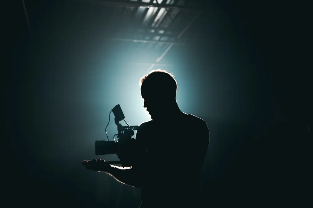 Boost Sales with Compelling Video Content: Unleash the Power of Visual Storytelling
