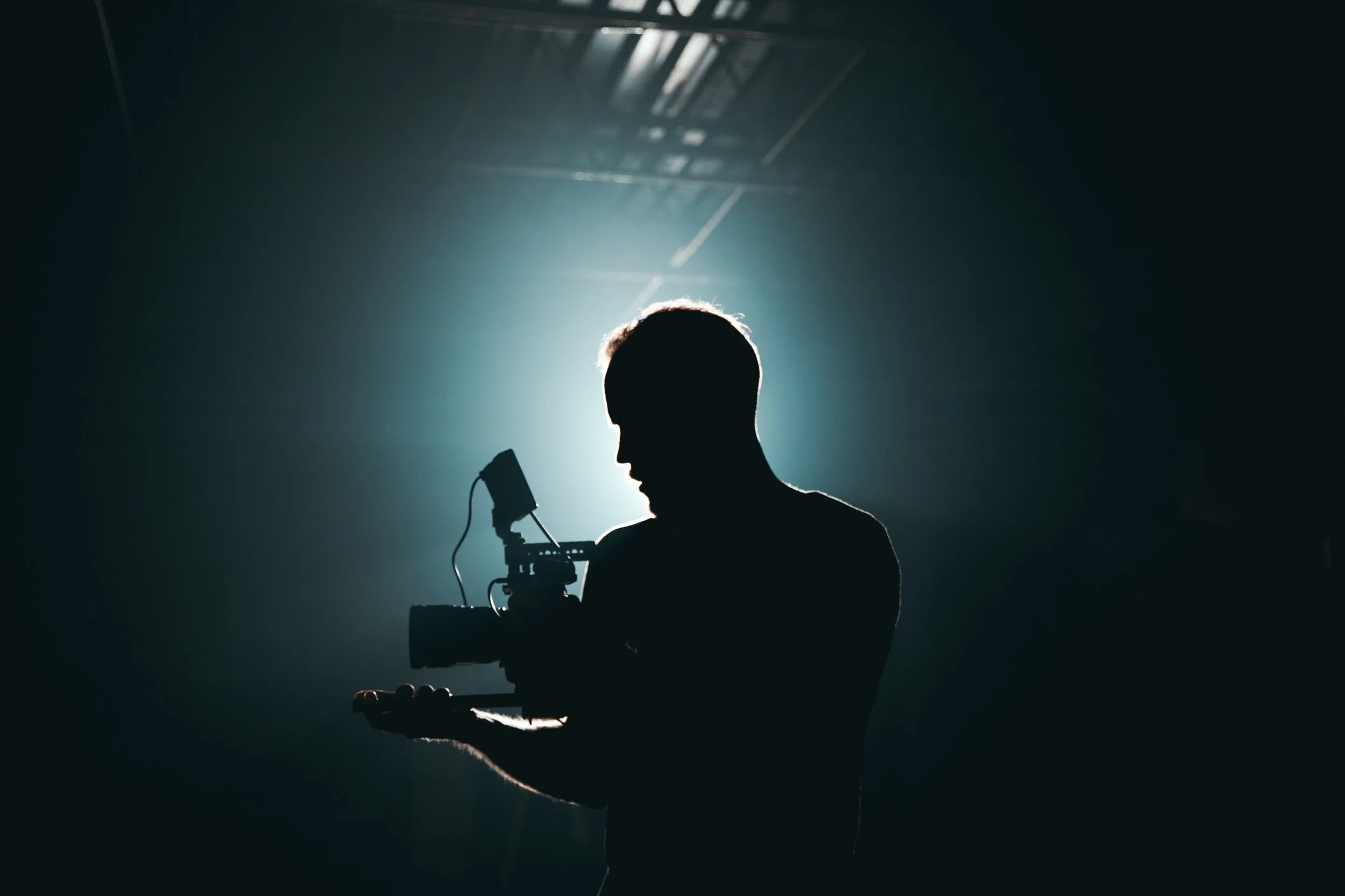 Boost Sales with Compelling Video Content: Unleash the Power of Visual Storytelling