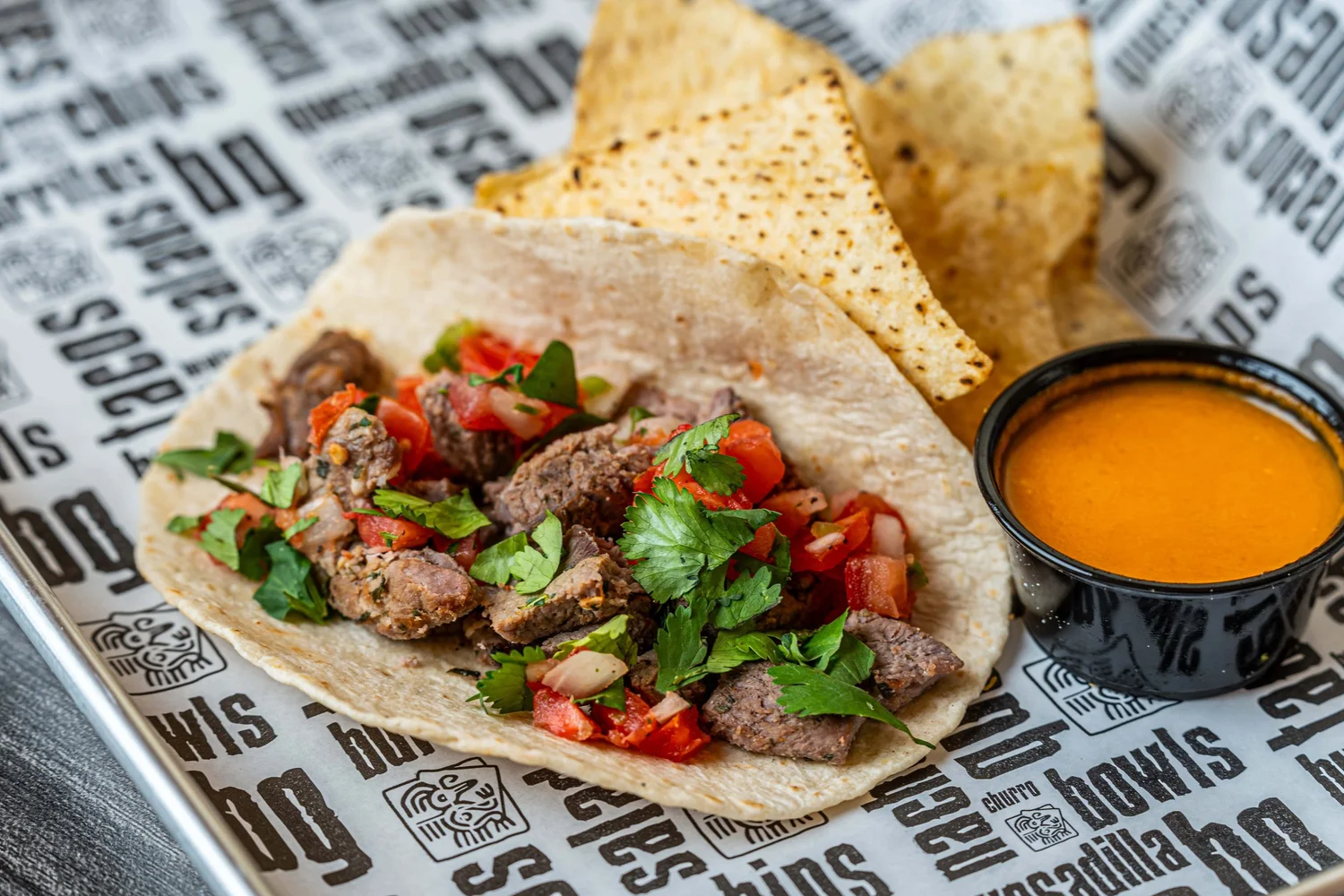 Border Grill Photos2024, Shooting Flavor: How We Brought Border Grill’s Bold Culinary Vision to Life, photo by LeClair Media