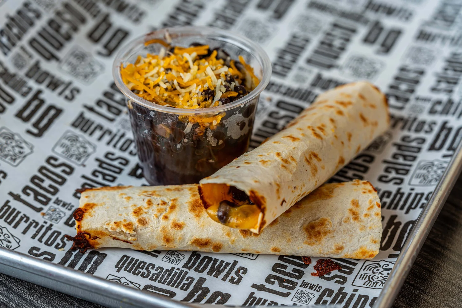 Border Grill Photos2024, Shooting Flavor: How We Brought Border Grill’s Bold Culinary Vision to Life, photo by LeClair Media